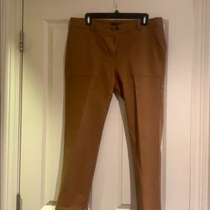 Eileen Fisher Pants